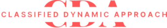 classified dynamic approach logo
